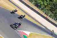 donington-no-limits-trackday;donington-park-photographs;donington-trackday-photographs;no-limits-trackdays;peter-wileman-photography;trackday-digital-images;trackday-photos